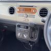 suzuki alto-lapin 2014 -SUZUKI 【名変中 】--Alto Lapin HE22S--276251---SUZUKI 【名変中 】--Alto Lapin HE22S--276251- image 15