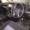 toyota alphard 2015 -TOYOTA--Alphard AGH30W-0003733---TOYOTA--Alphard AGH30W-0003733- image 4