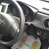toyota corolla-fielder 2020 CFJ1750455 image 8