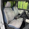 daihatsu move-canbus 2023 -DAIHATSU--Move Canbus 5BA-LA860S--LA860S-1006488---DAIHATSU--Move Canbus 5BA-LA860S--LA860S-1006488- image 9