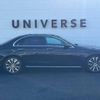 mercedes-benz e-class 2019 -MERCEDES-BENZ--Benz E Class DBA-213068--WDD2130682A606175---MERCEDES-BENZ--Benz E Class DBA-213068--WDD2130682A606175- image 20