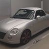 daihatsu copen 2005 CFJ0366705 image 1