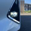 toyota alphard 2018 -TOYOTA--Alphard DBA-AGH30W--AGH30-0203567---TOYOTA--Alphard DBA-AGH30W--AGH30-0203567- image 13