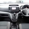 nissan nv200-vanette 2018 -NISSAN--NV200 CBF-VNM20--VNM20-100617---NISSAN--NV200 CBF-VNM20--VNM20-100617- image 11