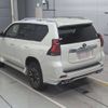 toyota land-cruiser-prado 2019 -TOYOTA--Land Cruiser Prado GDJ150W-0039991---TOYOTA--Land Cruiser Prado GDJ150W-0039991- image 7