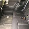 honda n-box 2023 quick_quick_6BA-JF3_JF3-5336076 image 4
