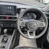daihatsu rocky 2025 CFJ1569995 image 18