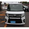 daihatsu tanto 2019 quick_quick_5BA-LA650S_LA650S-0011532 image 2
