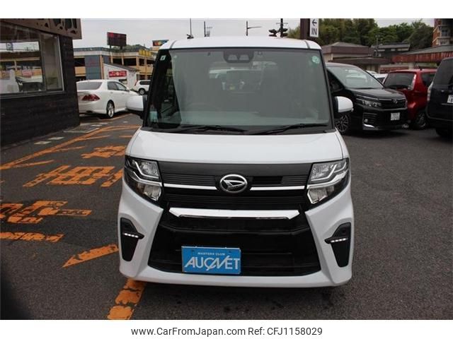 daihatsu tanto 2019 quick_quick_5BA-LA650S_LA650S-0011532 image 2
