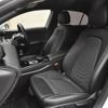 mercedes-benz a-class 2019 CFJ1562272 image 5