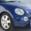 daihatsu copen 2006 quick_quick_ABA-L880K_L880K-0032790 image 10