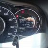nissan note 2015 23900 image 27