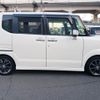 honda n-box 2013 GOO_JP_700102024930250617002 image 5