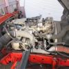 hino ranger 2017 CFJ4727492 image 13