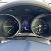 toyota c-hr 2022 quick_quick_6AA-ZYX11_ZYX11-2050558 image 14