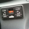 toyota sienta 2018 CFJ1718846 image 37