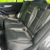 subaru levorg 2021 quick_quick_4BA-VN5_VN5-010641 image 8