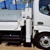 toyota dyna-truck 2010 CFJ1653827 image 13