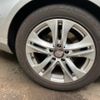 mercedes-benz e-class 2010 -MERCEDES-BENZ--Benz E Class DBA-212054C--WDD2120542A295800---MERCEDES-BENZ--Benz E Class DBA-212054C--WDD2120542A295800- image 6
