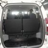 toyota noah 2005 -TOYOTA 【習志野 502 9795】--Noah CBA-AZR60G--AZR60-0448086---TOYOTA 【習志野 502 9795】--Noah CBA-AZR60G--AZR60-0448086- image 10