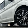daihatsu tanto 2016 CFJ1828952 image 3