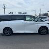 toyota vellfire 2023 -TOYOTA 【名変中 】--Vellfire AAHH40W--0009061---TOYOTA 【名変中 】--Vellfire AAHH40W--0009061- image 27