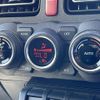 suzuki jimny 2020 CFJ1560962 image 5