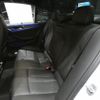 bmw m5 2018 -BMW--BMW M5 ABA-JF44M--WBSJF02010GA03881---BMW--BMW M5 ABA-JF44M--WBSJF02010GA03881- image 4
