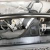toyota caldina 1998 CFJ1833601 image 14