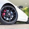 honda civic 2024 CFJ1602283 image 11