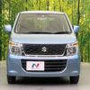 suzuki wagon-r 2015 -SUZUKI--Wagon R DBA-MH34S--MH34S-431206---SUZUKI--Wagon R DBA-MH34S--MH34S-431206- image 15