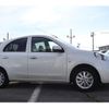 nissan march 2014 -NISSAN--March DBA-K13--K13-721874---NISSAN--March DBA-K13--K13-721874- image 25