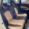 nissan note 2016 CFJ1679322 image 18