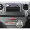 daihatsu tanto-exe 2010 -DAIHATSU--Tanto Exe L455S--0011954---DAIHATSU--Tanto Exe L455S--0011954- image 21