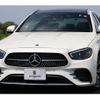 mercedes-benz e-class-station-wagon 2022 CFJ1601973 image 15