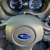 subaru levorg 2016 -SUBARU--Levorg DBA-VM4--VM4-084526---SUBARU--Levorg DBA-VM4--VM4-084526- image 16