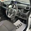 suzuki solio 2019 -SUZUKI--Solio DAA-MA46S--MA46S-752604---SUZUKI--Solio DAA-MA46S--MA46S-752604- image 11