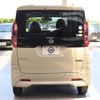 nissan roox 2021 -NISSAN--Roox 5AA-B44A--B44A-0040894---NISSAN--Roox 5AA-B44A--B44A-0040894- image 25