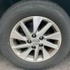 toyota alphard 2013 CFJ1826043 image 8