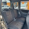 nissan roox 2009 -NISSAN--Roox DBA-ML21S--ML21S-504450---NISSAN--Roox DBA-ML21S--ML21S-504450- image 18