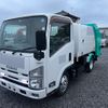 isuzu elf-truck 2011 GOO_NET_EXCHANGE_0401930A30231010W002 image 7