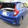 honda fit 2017 CFJ1536965 image 13
