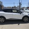 renault captur 2022 -RENAULT--Renault Captur 5AA-HJBH4MH--VF1RJB004N0844791---RENAULT--Renault Captur 5AA-HJBH4MH--VF1RJB004N0844791- image 6