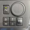 daihatsu mira-e-s 2019 -DAIHATSU--Mira e:s 5BA-LA350S--LA350S-0183984---DAIHATSU--Mira e:s 5BA-LA350S--LA350S-0183984- image 7