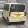 daihatsu tanto 2014 quick_quick_DBA-LA600S_LA600S-0144510 image 3