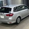 toyota corolla-fielder 2020 CFJ1825061 image 6