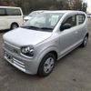 suzuki alto 2019 quick_quick_DBA-HA36S_HA36S-529863 image 1