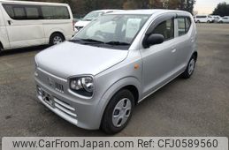 suzuki alto 2019 quick_quick_DBA-HA36S_HA36S-529863