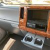 isuzu elf-truck 2007 GOO_NET_EXCHANGE_1000828A30250501W004 image 18
