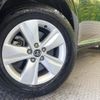 toyota harrier 2018 quick_quick_ZSU60W_ZSU60-0148224 image 14